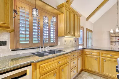 1801 N Mount Mariah Road, Montgomery, TX 77356 - Photo 18