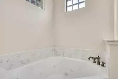 1801 N Mount Mariah Road, Montgomery, TX 77356 - Photo 26