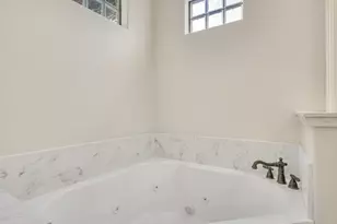 1801 N Mt Mariah Rd, Montgomery, TX 77356 - Photo 26