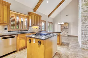 1801 N Mt Mariah Rd, Montgomery, TX 77356 - Photo 20