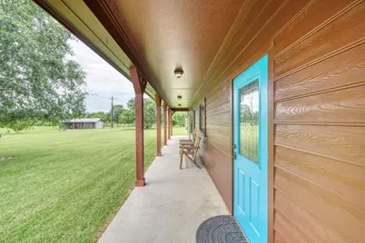 1801 N Mount Mariah Road, Montgomery, TX 77356 - Photo 36