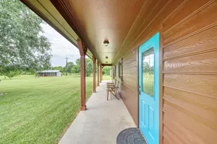 1801 N Mt Mariah Rd, Montgomery, TX 77356 - Photo 36