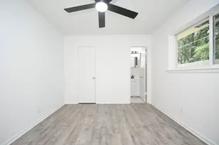 4711 Illinois St, Dickinson, TX 77539 - Photo 18