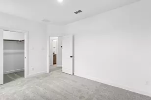 12319 Palmetto Dr, Mont Belvieu, TX 77523 - Photo 40