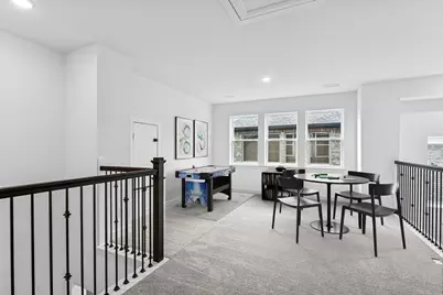 12319 Palmetto Drive, Mont Belvieu, TX 77523 - Photo 6