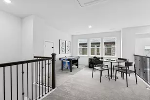 12319 Palmetto Dr, Mont Belvieu, TX 77523 - Photo 6