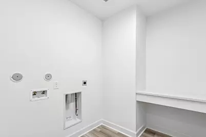 12319 Palmetto Drive, Mont Belvieu, TX 77523 - Photo 20