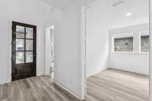 12319 Palmetto Dr, Mont Belvieu, TX 77523 - Photo 14