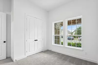 12319 Palmetto Drive, Mont Belvieu, TX 77523 - Photo 16