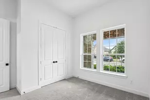 12319 Palmetto Dr, Mont Belvieu, TX 77523 - Photo 16