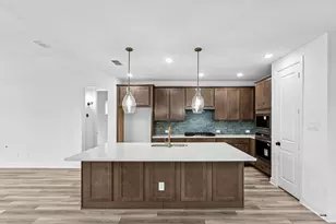 12319 Palmetto Dr, Mont Belvieu, TX 77523 - Photo 22