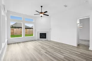 12319 Palmetto Dr, Mont Belvieu, TX 77523 - Photo 28