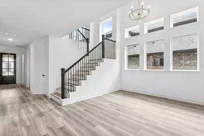 12319 Palmetto Drive, Mont Belvieu, TX 77523 - Photo 26