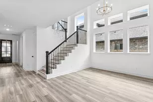 12319 Palmetto Dr, Mont Belvieu, TX 77523 - Photo 26