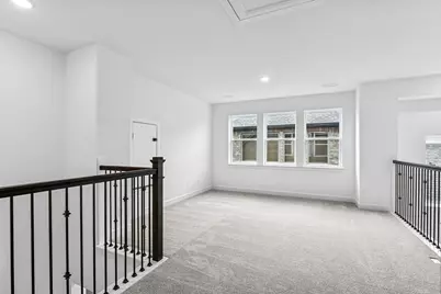 12319 Palmetto Drive, Mont Belvieu, TX 77523 - Photo 36