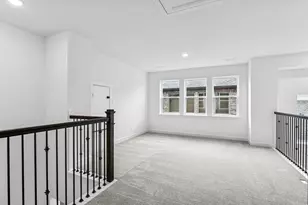 12319 Palmetto Dr, Mont Belvieu, TX 77523 - Photo 36