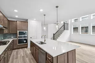 12319 Palmetto Dr, Mont Belvieu, TX 77523 - Photo 24