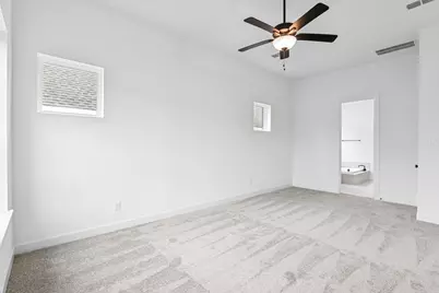 12319 Palmetto Drive, Mont Belvieu, TX 77523 - Photo 32