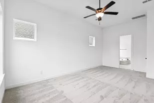 12319 Palmetto Dr, Mont Belvieu, TX 77523 - Photo 32