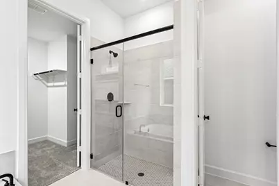 12319 Palmetto Drive, Mont Belvieu, TX 77523 - Photo 34