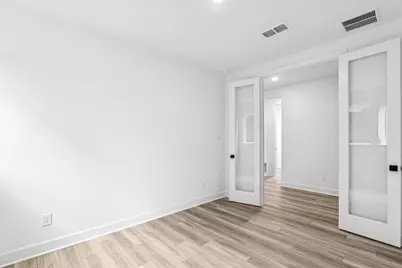 12319 Palmetto Drive, Mont Belvieu, TX 77523 - Photo 18