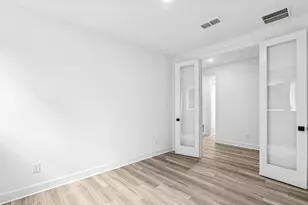 12319 Palmetto Dr, Mont Belvieu, TX 77523 - Photo 18