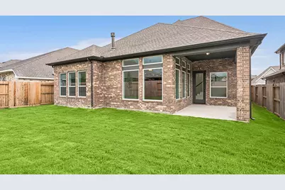 12319 Palmetto Drive, Mont Belvieu, TX 77523 - Photo 12