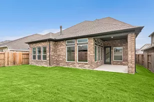 12319 Palmetto Dr, Mont Belvieu, TX 77523 - Photo 12