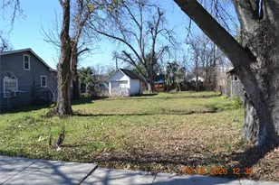 526 Kress St, Houston, TX 77020 - Photo 6