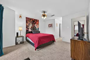 3993 Tanglewilde St, Houston, TX 77063 - Photo 16
