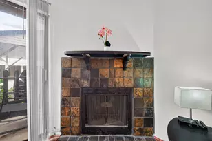 3993 Tanglewilde St, Houston, TX 77063 - Photo 8