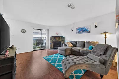 3993 Tanglewilde Street #3993, Houston, TX 77063 - Photo 6