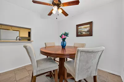 3993 Tanglewilde Street #3993, Houston, TX 77063 - Photo 14