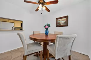 3993 Tanglewilde St, Houston, TX 77063 - Photo 14