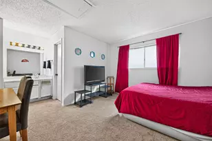3993 Tanglewilde St, Houston, TX 77063 - Photo 20