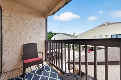 3993 Tanglewilde Street #3993, Houston, TX 77063 - Photo 18