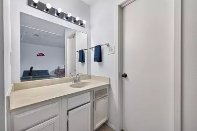 3993 Tanglewilde Street #3993, Houston, TX 77063 - Photo 22