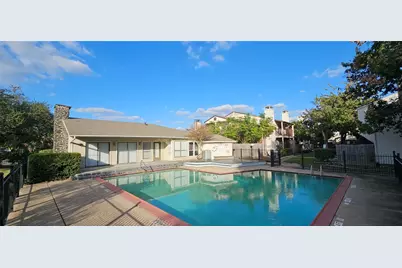 3993 Tanglewilde Street #3993, Houston, TX 77063 - Photo 2