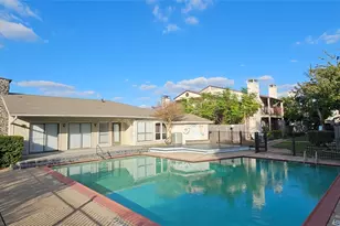 3993 Tanglewilde St, Houston, TX 77063 - Photo 2
