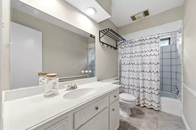 16 Gilcrest Forest Court, The Woodlands, TX 77381 - Photo 24