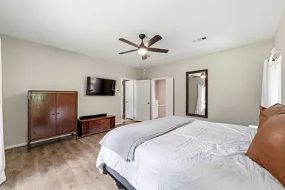 16 Gilcrest Forest Court, The Woodlands, TX 77381 - Photo 20
