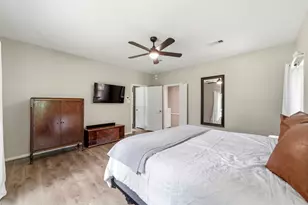 16 Gilcrest Forest Ct, The Woodlands, TX 77381 - Photo 20