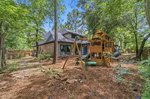 16 Gilcrest Forest Ct, The Woodlands, TX 77381 - Photo 32