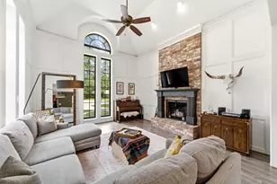 16 Gilcrest Forest Ct, The Woodlands, TX 77381 - Photo 8