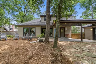 16 Gilcrest Forest Ct, The Woodlands, TX 77381 - Photo 28