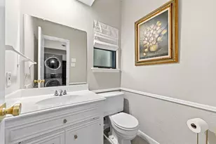 16 Gilcrest Forest Ct, The Woodlands, TX 77381 - Photo 16