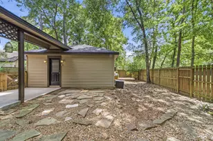 16 Gilcrest Forest Ct, The Woodlands, TX 77381 - Photo 30