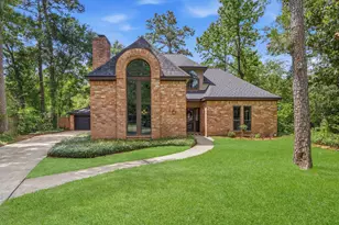 16 Gilcrest Forest Ct, The Woodlands, TX 77381 - Photo 1