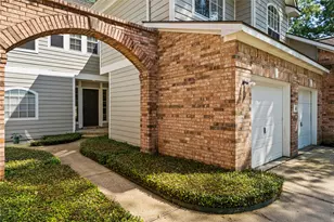 43 S Spiral Vine Cir, The Woodlands, TX 77381 - Photo 24