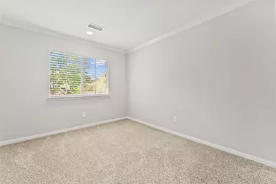 43 S Spiral Vine Circle, The Woodlands, TX 77381 - Photo 18